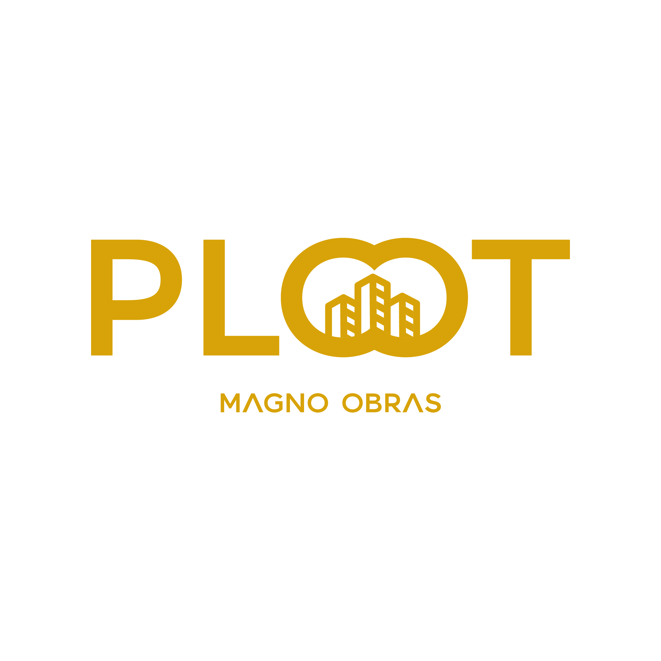 MAGNO OBRAS PLOOT